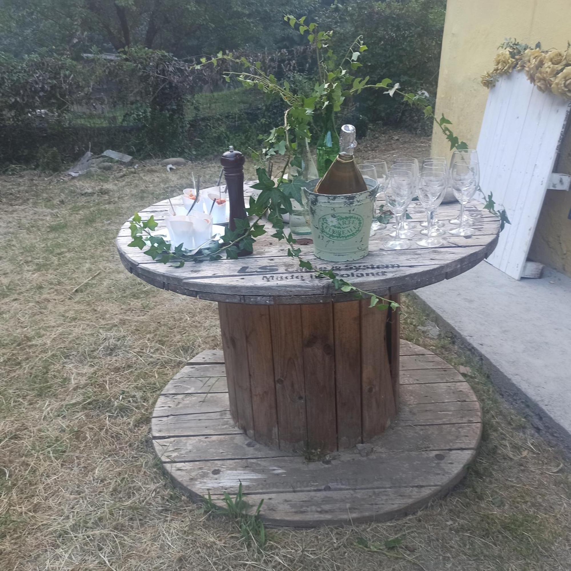 Casolare Puccini Apartment Bagni di Lucca Bagian luar foto