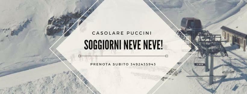 Casolare Puccini Apartment Bagni di Lucca Bagian luar foto